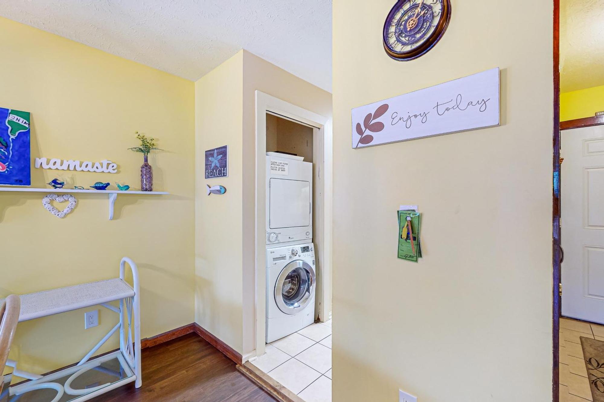 Apartmán Shipwatch Pointe II Q-305 Myrtle Beach Exteriér fotografie